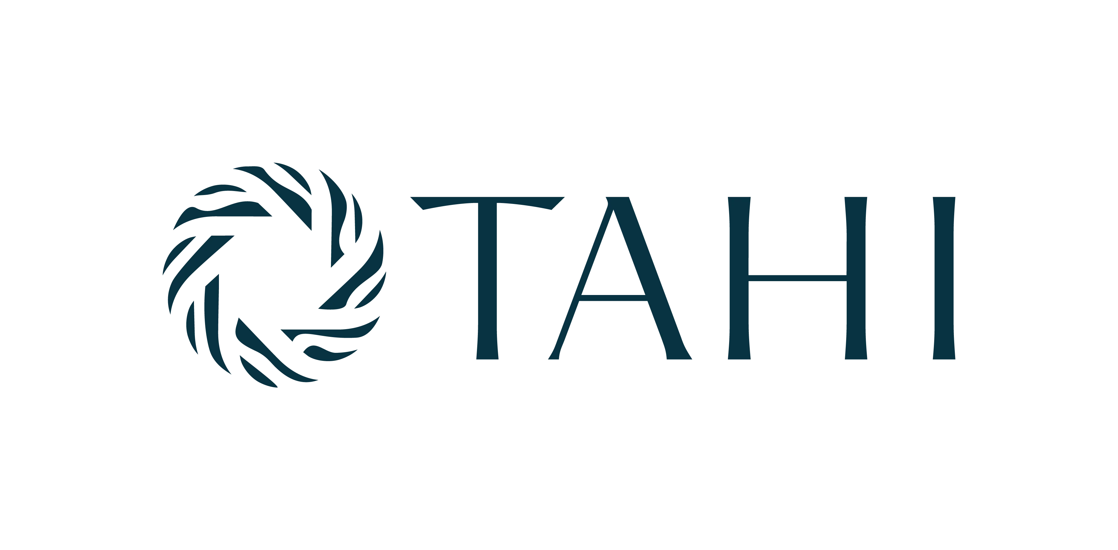 TAHI
