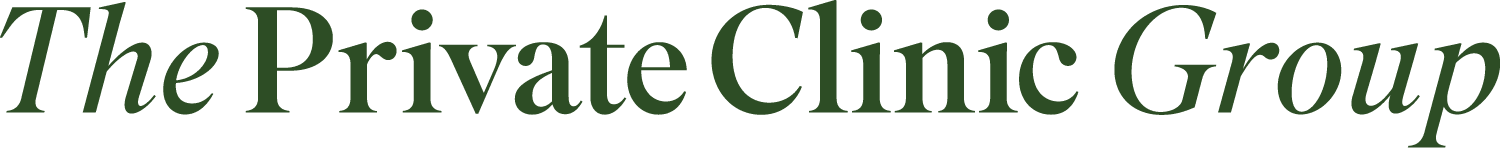 The Private Clinic Group