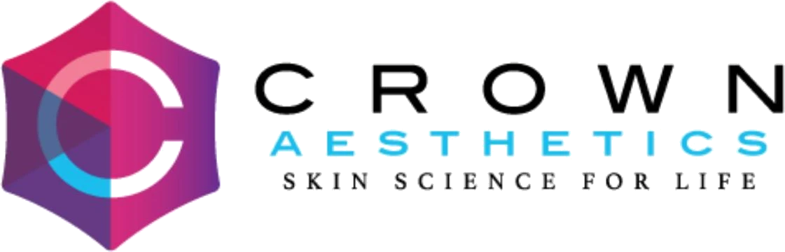 Crown Aesthetics