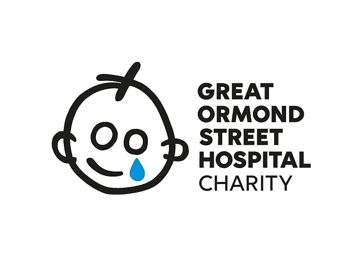 Great Ormond Street Hospital