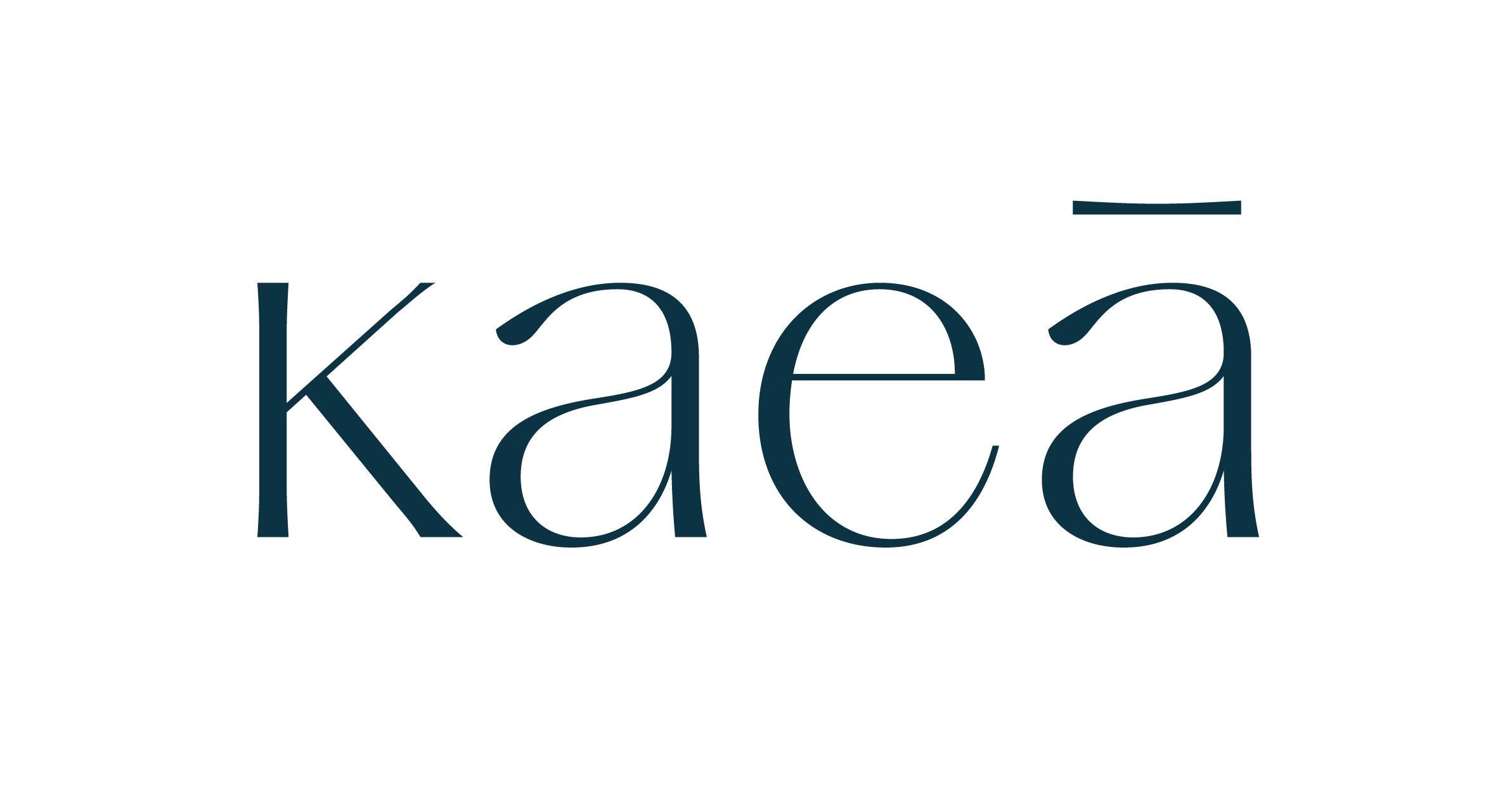 kaea