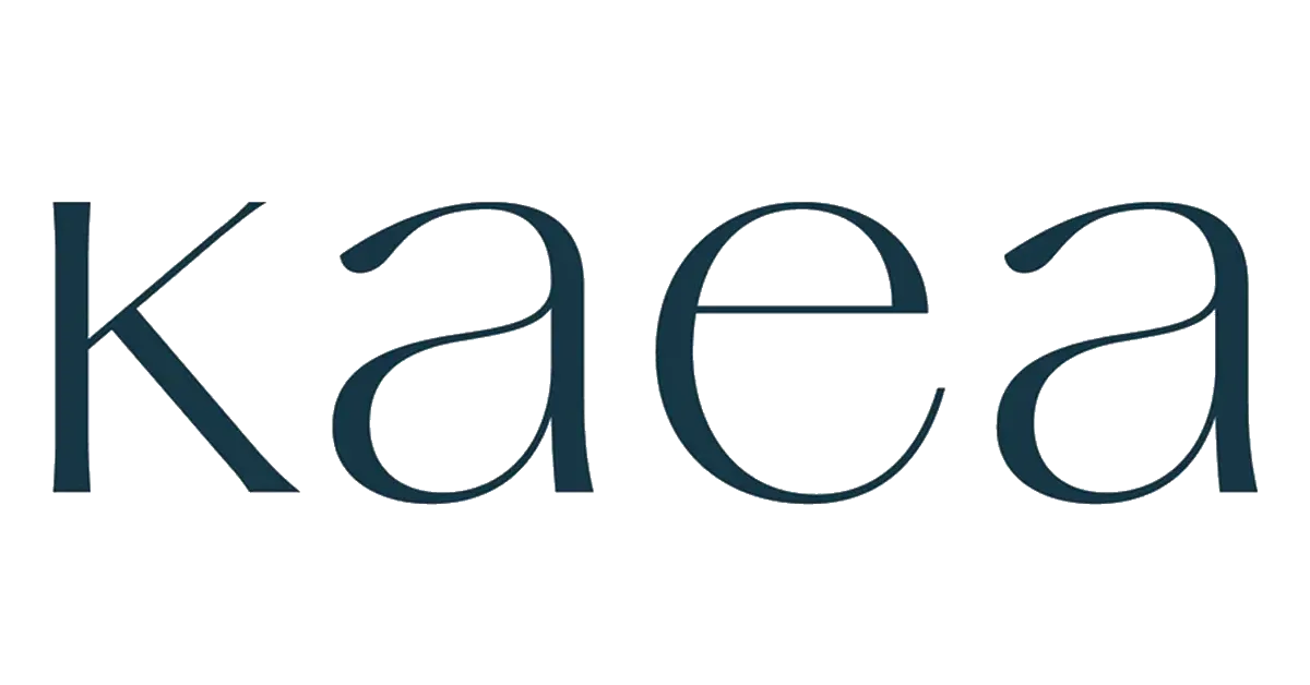 kaea