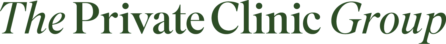 The Private Clinic Group
