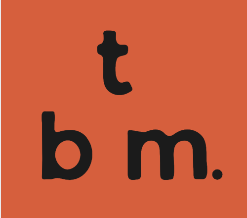 Thinkbig